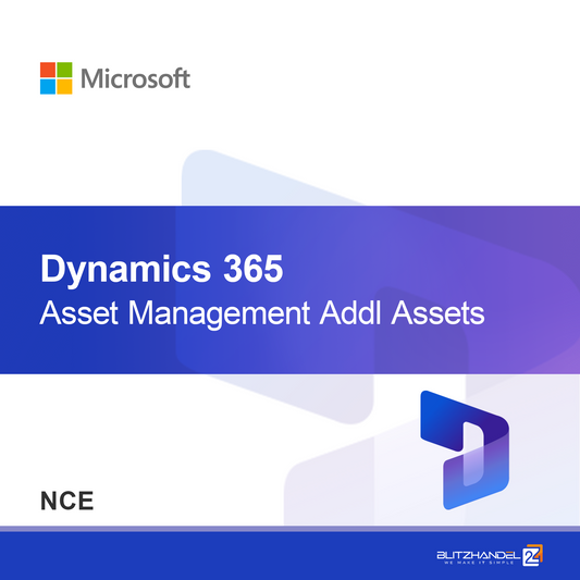 Líneas de pedido de Dynamics 365 Operations (NCE)