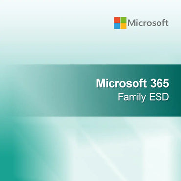 Microsoft 365 Aile