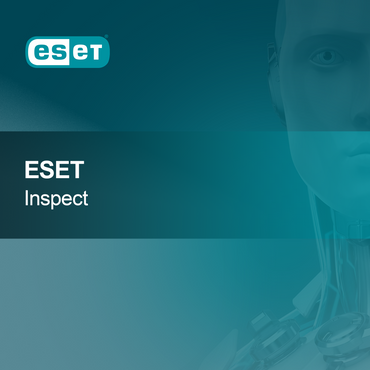 ESET Tarkastus