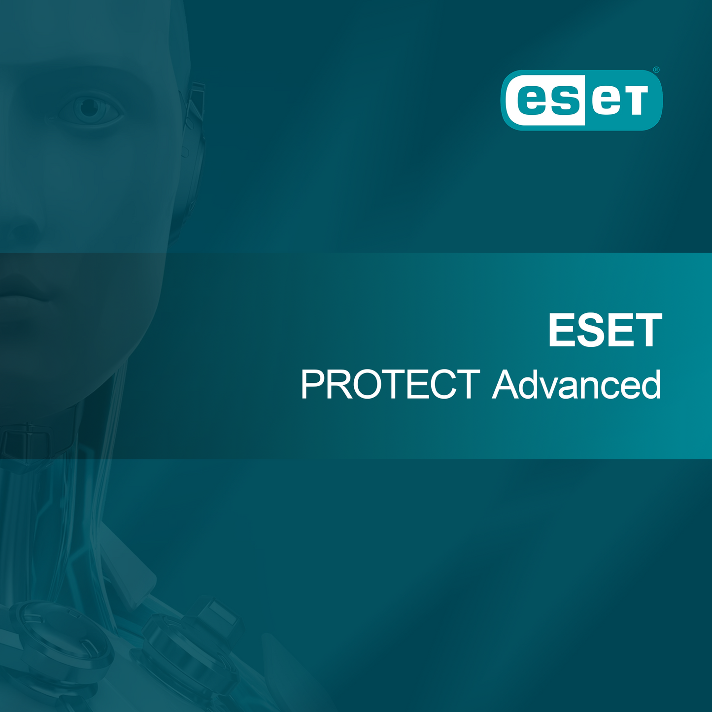 ESET PROTECT Avansat