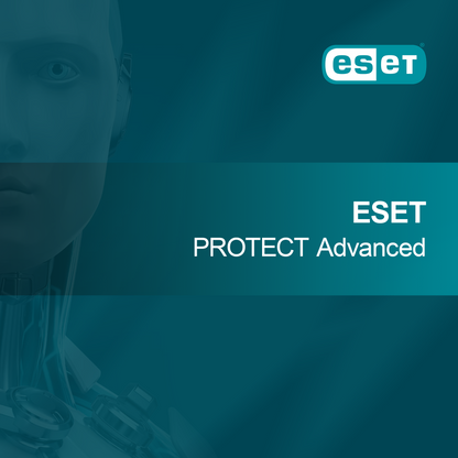 ESET PROTECT Avansat